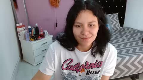 Snapshot of soniaplayass chatting on 01-10-25, 12:26 soniaplayass online show from 01-10-25, 12:26
