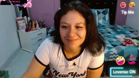 Snapshot of soniaplayass chatting on 02-13-25, 04:50 soniaplayass online show from 02-13-25, 04:50
