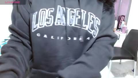 Snapshot of soniaplayass chatting on 02-22-25, 08:29 soniaplayass online show from 02-22-25, 08:29