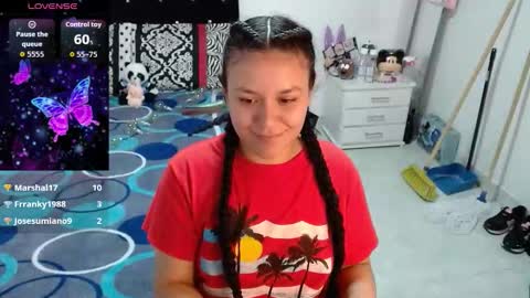 Snapshot of soniaplayass chatting on 03-12-26, 09:10 soniaplayass online show from 03-12-26, 09:10