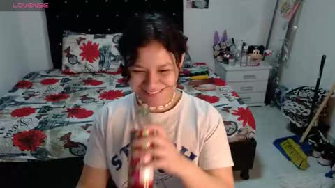 Snapshot of soniaplayass chatting on 03-18-26, 12:30 soniaplayass online show from 03-18-26, 12:30