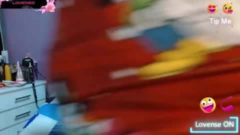 Snapshot of soniaplayboobs chatting on 02-13-25, 07:52 soniaplayboobs online show from 02-13-25, 07:52