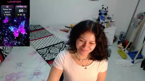 Snapshot of soniaplayboobs chatting on 02-12-26, 12:22 soniaplayboobs online show from 02-12-26, 12:22