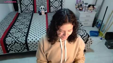 soniaplayboobs online show from 03-06-26, 12:34