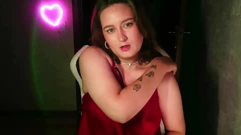 OksiFels online show from 09-09-25, 09:47