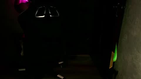 OksiFels online show from 09-10-25, 10:54