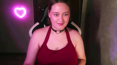 OksiFels online show from 09-12-25, 10:32