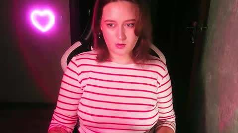 OksiFels online show from 09-16-25, 09:38