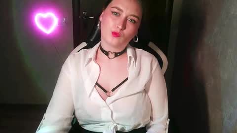 OksiFels online show from 09-18-25, 10:45