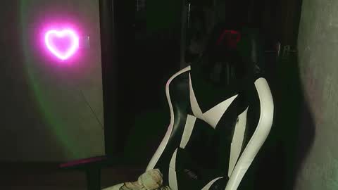 OksiFels online show from 09-24-25, 11:30