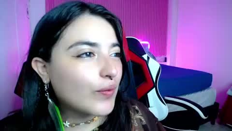 sonic_jess07 online show from 06-24-26, 10:31