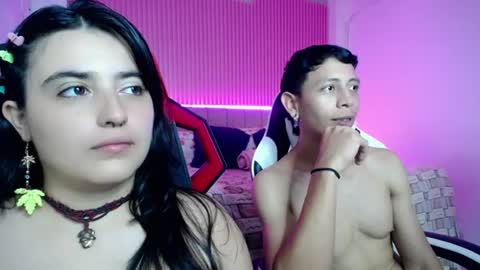 sonic_jess07 online show from 07-18-26, 08:56