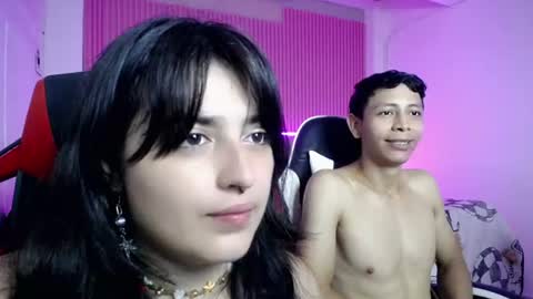 sonic_jess07 online show from 07-24-26, 11:47