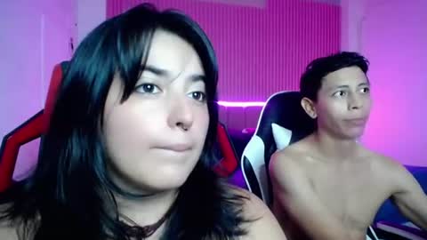 sonic_jess07 online show from 07-26-26, 09:11