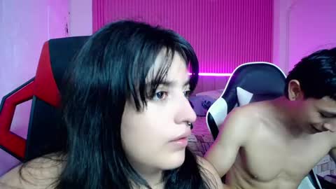 sonic_jess07 online show from 07-28-26, 03:21