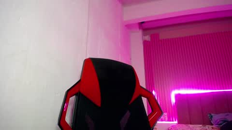 sonic_jess07 online show from 07-28-26, 07:39