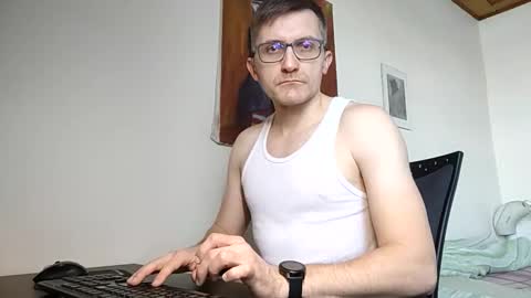 sonicegay online show from 01-24-25, 11:15