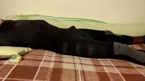 sonicegay online show from 01-26-25, 03:36