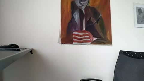 sonicegay online show from 09-26-25, 01:04