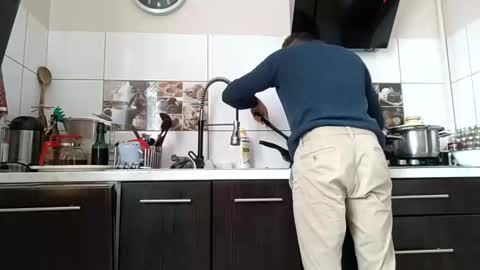 sonicegay online show from 11-16-25, 12:33