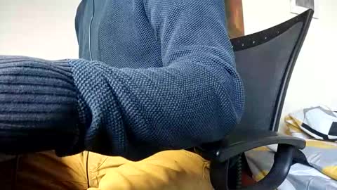 sonicegay online show from 01-09-26, 08:06