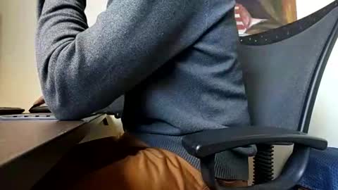 sonicegay online show from 04-03-26, 09:29