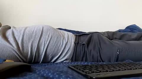sonicegay online show from 05-10-26, 02:11
