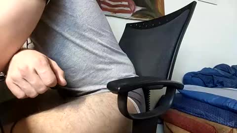sonicegay online show from 05-13-26, 02:36