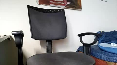 sonicegay online show from 05-15-26, 08:43