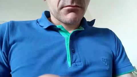 sonicegay online show from 05-16-26, 10:36
