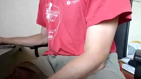 Snapshot of sonicegay chatting on 06-22-26, 05:43 sonicegay online show from 06-22-26, 05:43