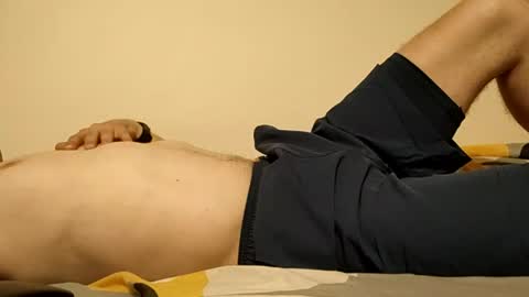 Snapshot of sonicegay chatting on 06-29-26, 08:20 sonicegay online show from 06-29-26, 08:20