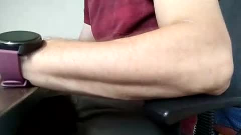 Snapshot of sonicegay chatting on 07-24-26, 08:12 sonicegay online show from 07-24-26, 08:12