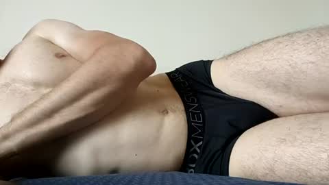 Snapshot of sonicegay chatting on 07-26-26, 02:02 sonicegay online show from 07-26-26, 02:02
