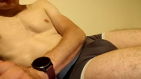 Snapshot of sonicegay chatting on 07-27-26, 07:54 sonicegay online show from 07-27-26, 07:54