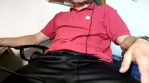 Snapshot of sonicegay chatting on 07-28-26, 03:43 sonicegay online show from 07-28-26, 03:43