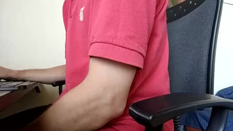 Snapshot of sonicegay chatting on 07-29-26, 07:50 sonicegay online show from 07-29-26, 07:50