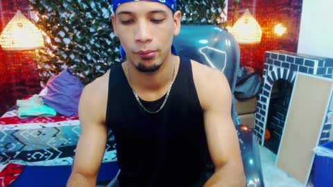 SONIC online show from 01-09-25, 03:04