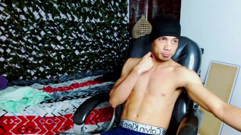 SONIC online show from 01-14-25, 08:09