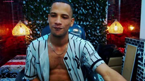 SONIC online show from 01-20-25, 12:25