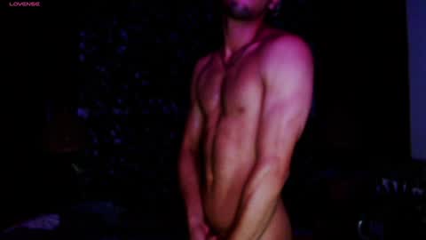 SONIC online show from 01-24-25, 09:47