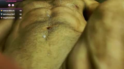 SONIC online show from 03-12-26, 02:07