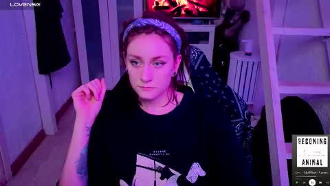 Snapshot of sonicsupergirl chatting on 10-06-25, 09:01 Rie online show from 10-06-25, 09:01