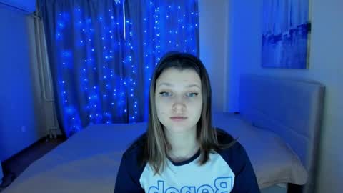 Snapshot of soninex chatting on 12-11-24, 12:02 SoniNex online show from 12-11-24, 12:02