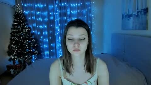 Snapshot of soninex chatting on 01-02-25, 01:51 SoniNex online show from 01-02-25, 01:51