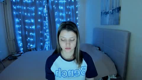Snapshot of soninex chatting on 02-05-25, 01:11 SoniNex online show from 02-05-25, 01:11