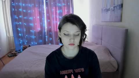 Snapshot of soninex chatting on 02-19-25, 11:06 SoniNex online show from 02-19-25, 11:06