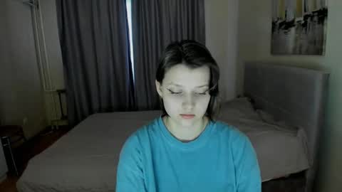 Snapshot of soninex chatting on 03-05-25, 11:17 SoniNex online show from 03-05-25, 11:17