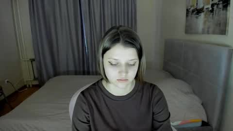 Snapshot of soninex chatting on 03-06-25, 11:36 SoniNex online show from 03-06-25, 11:36