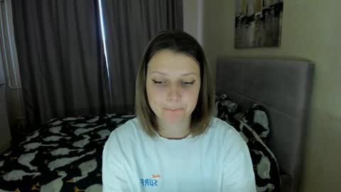 Snapshot of soninex chatting on 09-09-25, 02:49 SoniNex online show from 09-09-25, 02:49